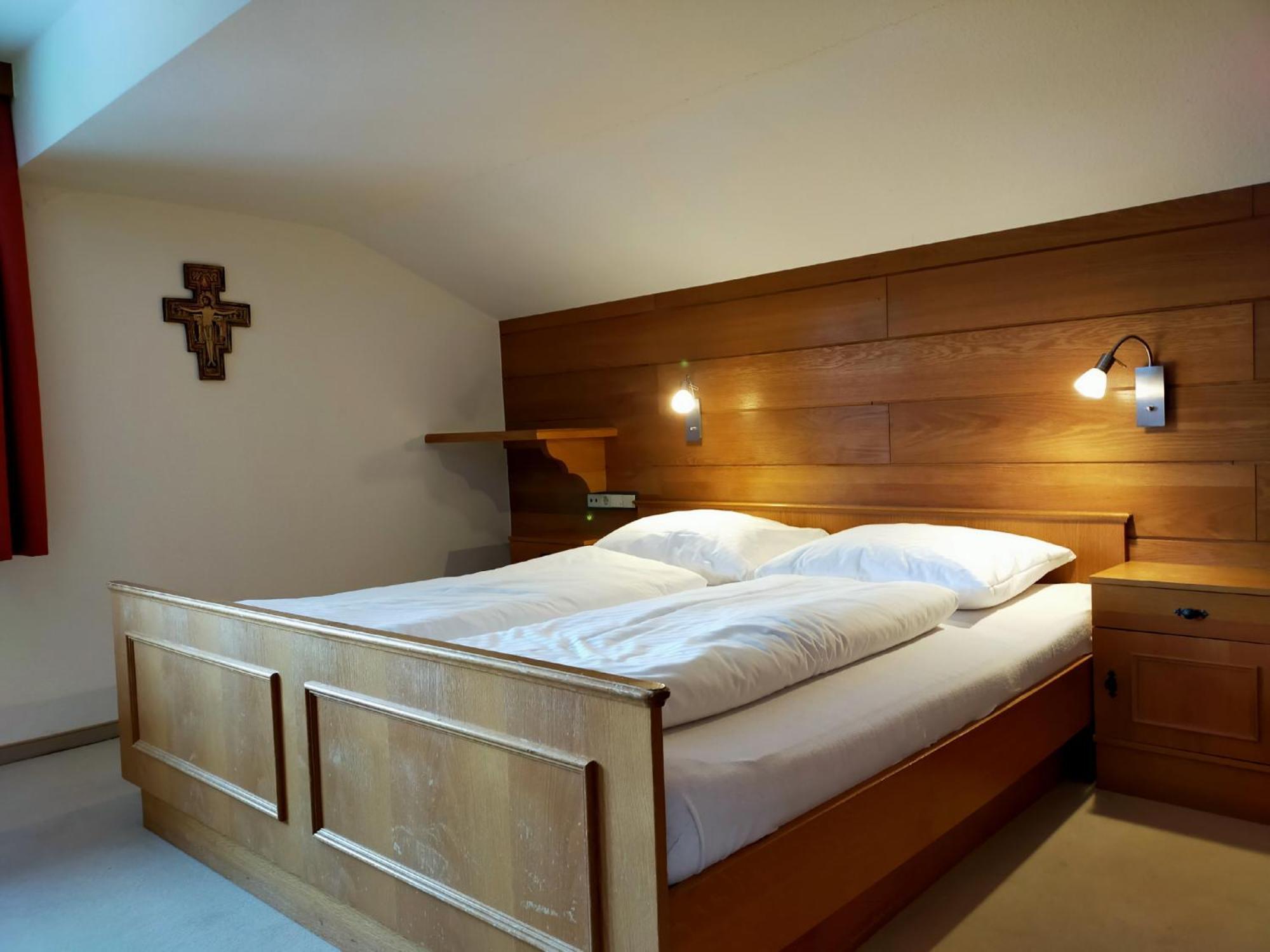 Pension Edelweiss Дамульс Экстерьер фото